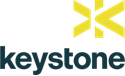 Keystone