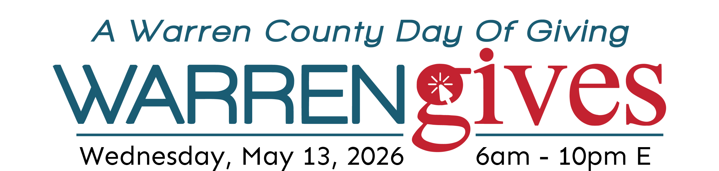 new_warren-gives_banner